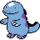 Quagsire