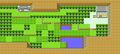 Pokemon GSC map Route 28.png