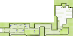 Pokemon RBY Route 3.png
