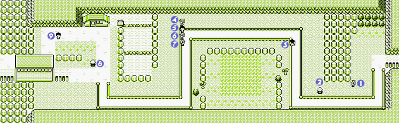 File:Pokemon RBY Route 8.png