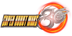 Super Robot Wars 30 logo.png