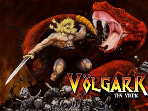 Volgarr the Viking title screen.jpg