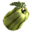 Ys Origin item roda fruit.png