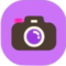 ACNH Camera Icon.png