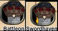 AQWorlds Towns.png