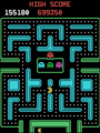 Baby Pac-Man maze2.png