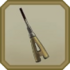 DGS2 icon Screwdriver.png
