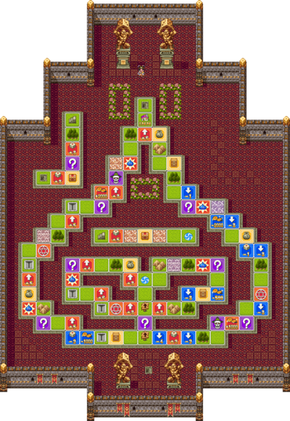 File:DQ3 Pachisi Track 05b.png