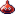 DW3 monster GBC Red Slime.png