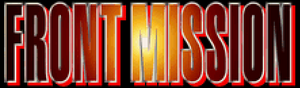 FrontMission logo.png