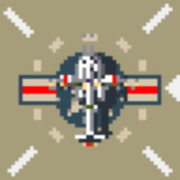 Category:Jackal images — StrategyWiki | Strategy guide and game ...