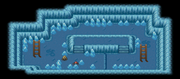 Pokémon HeartGold and SoulSilver/Ice Path — StrategyWiki | Strategy ...