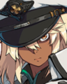 Portrait GGS Ramlethal.png