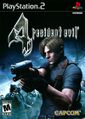 RE4 ps2 cover.jpg