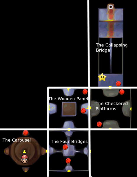 File:SM64DS Big Boo Battle Red Coins Map.png