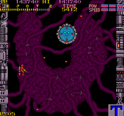 Category:Section Z images — StrategyWiki | Strategy guide and game ...