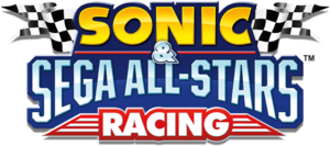 Sonic & Sega All Stars Racing logo.png