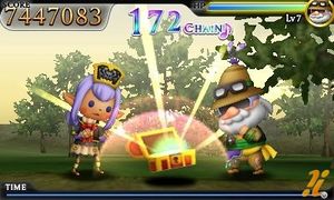 Theatrhythm Final Fantasy Treasure Chest.jpg