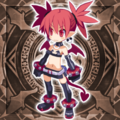 Disgaea 4 trophy Party On, Etna.png