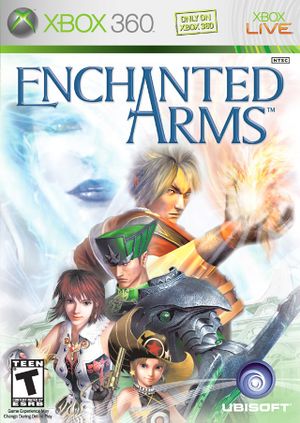 Enchanted Arms 360 box.jpg