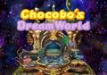 FFIX Chocobo's Dream World.jpg