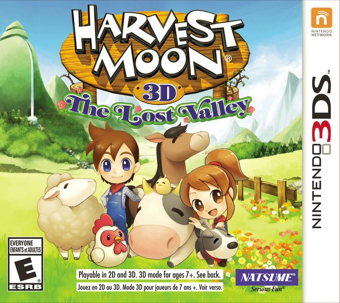 File:Harvest Moon The Lost Valley box.jpg
