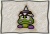 Image of a/an Hyper Spiky Goomba