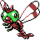 Yanma