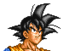 Portrait DBZSB1 Goku.png
