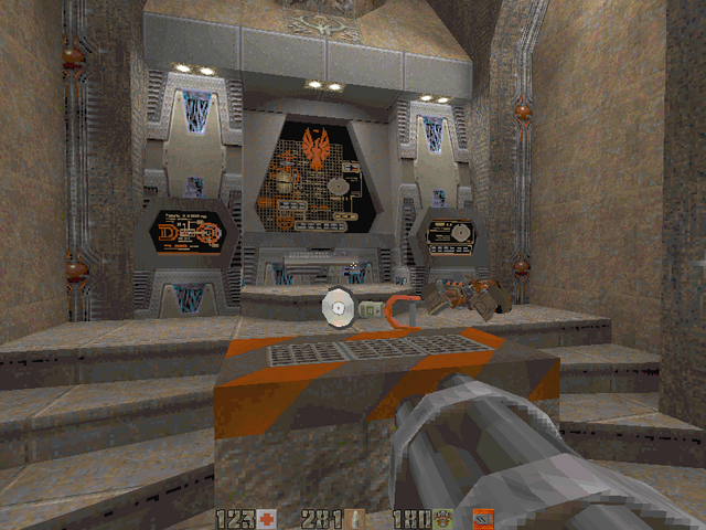 File:Quake II Lower Palace Reprog Data Spinner.png — StrategyWiki ...