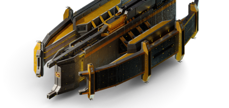 Sins of a Solar Empire II/TEC — StrategyWiki | Strategy guide and game ...