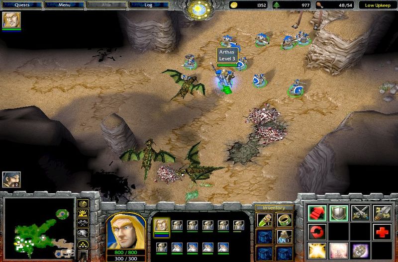 File:Warcraft3 Blackrocknroll Whelp2.jpg