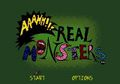 Aaahh!!! Real Monsters title screen.jpg