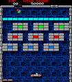 Arkanoid Stage 23.png