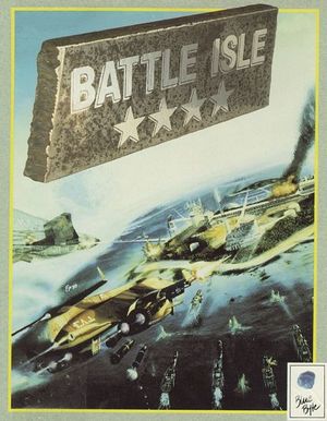 BattleIsleBox.jpg
