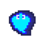 Crush Roller Blue Fish Sprite.png