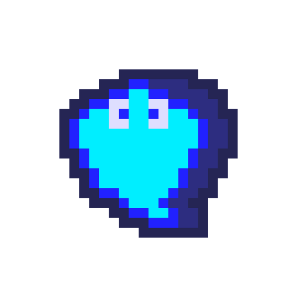 File:Crush Roller Blue Fish Sprite.png