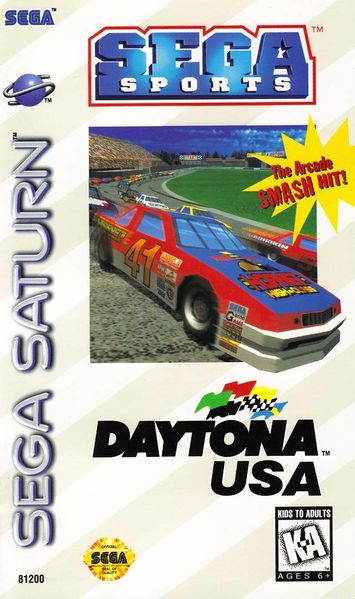 File:DaytonaUSA - US Saturn cover.jpg