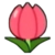 DogIsland tulip.png