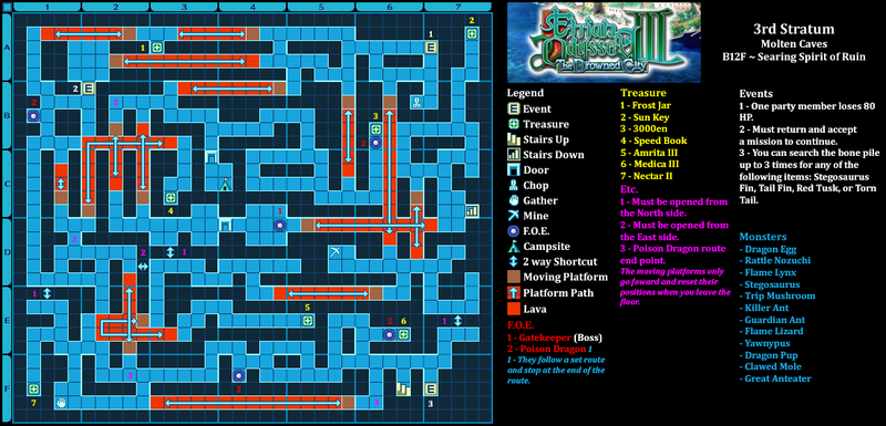 File:Etrian Odyssey III The Drowned City b12F.png