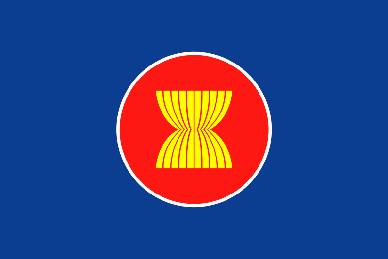 File:Flag of ASEAN.svg