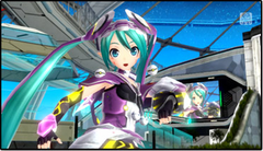 Category:Hatsune Miku: Project DIVA F images — StrategyWiki | Strategy ...