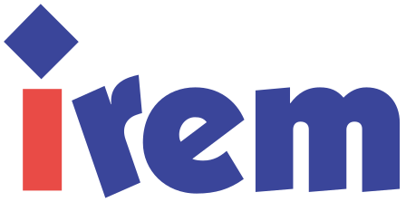 File:Irem 1997 logo.svg