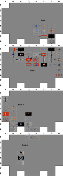File:LZ1 Dungeon 9 parts.png
