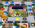 MP4 TMM Star near Top-left Teacups.png