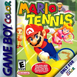 Mario Tennis GBC NA box.jpg