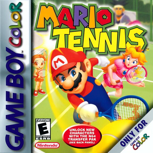 File:Mario Tennis GBC NA box.jpg