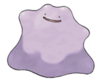Pokemon 132Ditto.png
