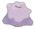 Pokemon 132Ditto.png