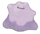 Pokemon 132Ditto.png